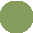Green Bamboo