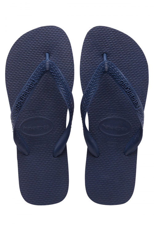 Havaianas Top