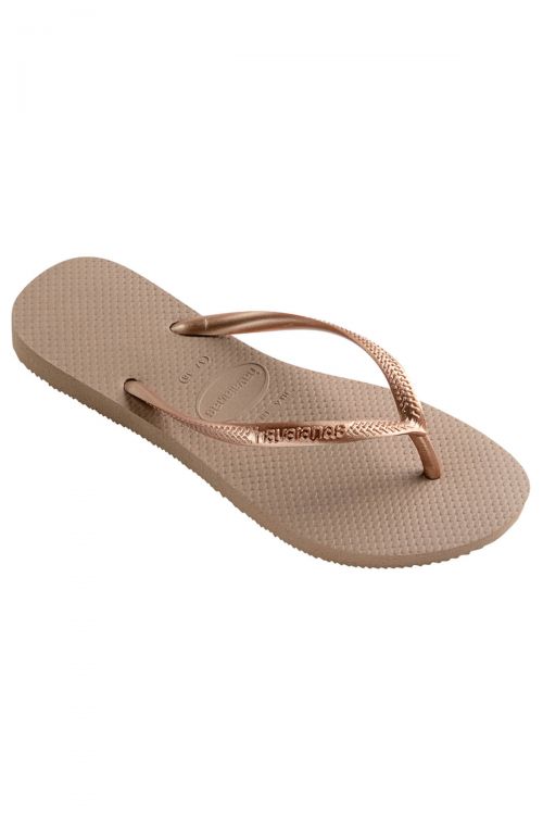 Havaianas Slim