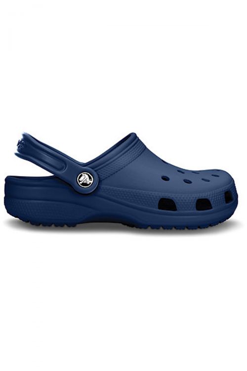 Crocs Classic