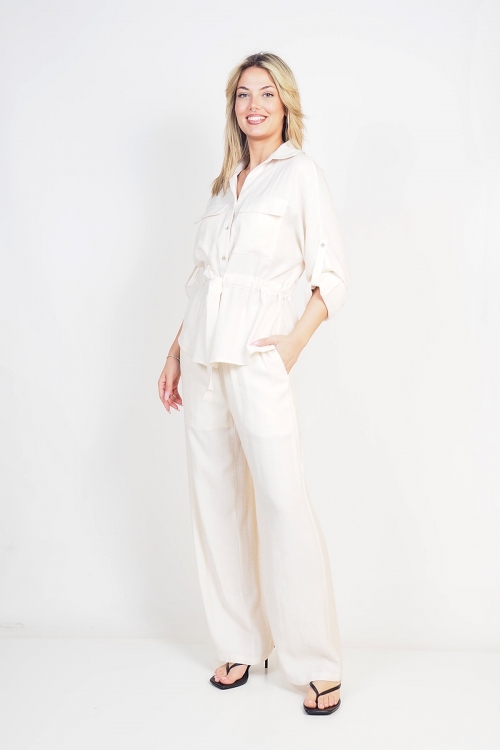 2 Piece set Hattie