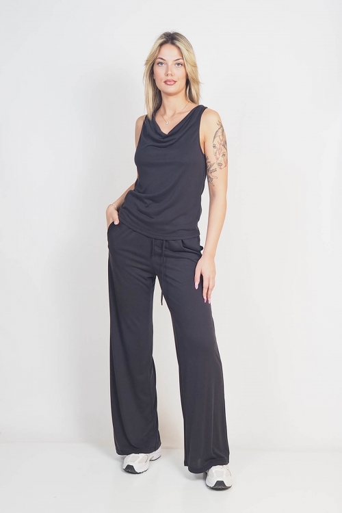 2 Piece set Mollie