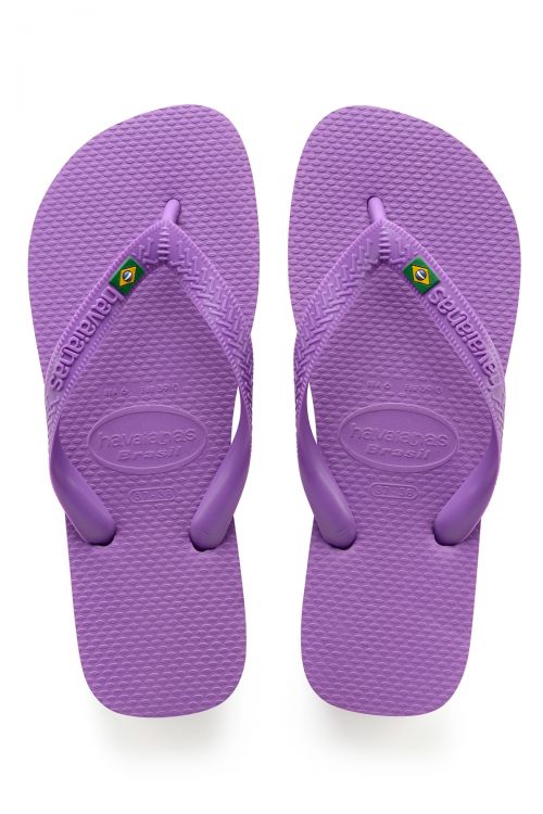 Havainas Brasil