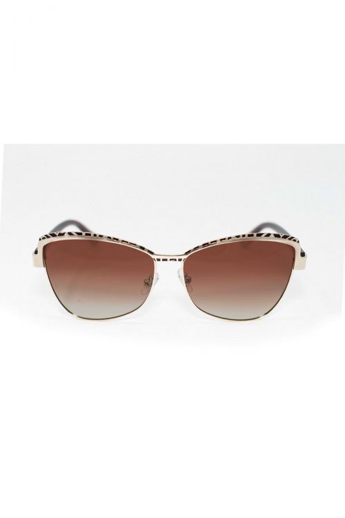 Γυαλιά ηλίου Polarized P6625