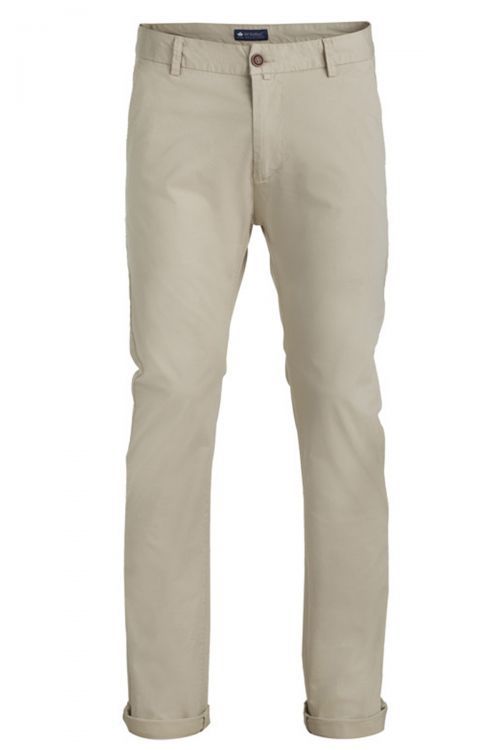 Men's Chino pants