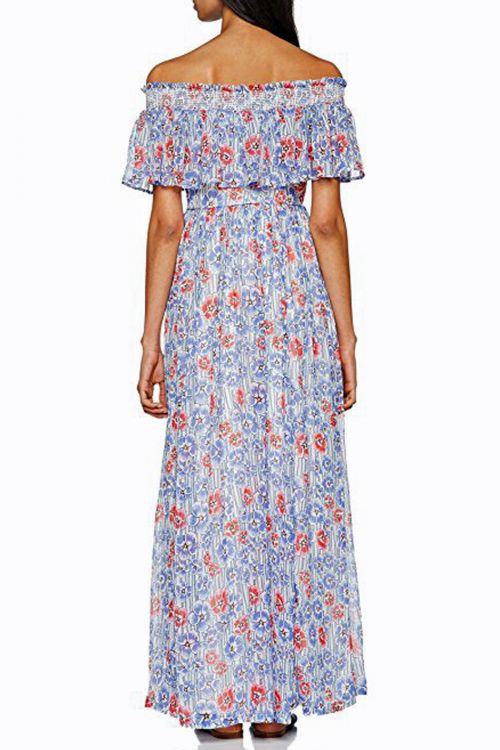 Pepe Jeans Hiba dress