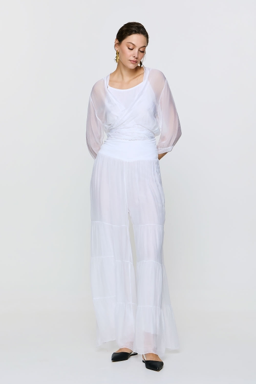Antigone pants