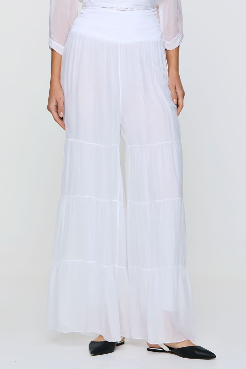 Antigone pants