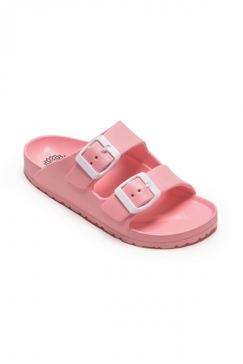 Ateneo Kids sea sandals