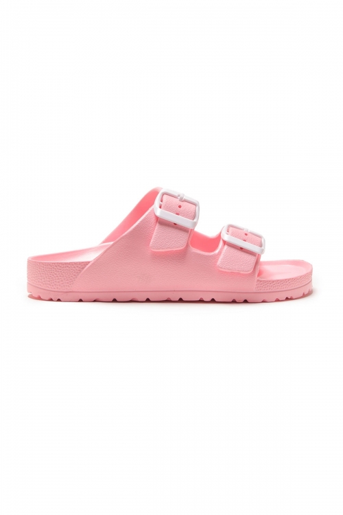 Ateneo Kids sea sandals