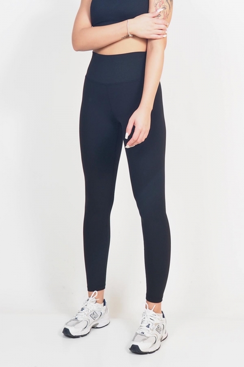 Athletic leggings Charlotte