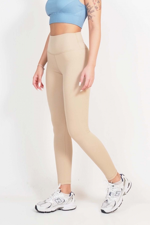 Athletic leggings Charlotte