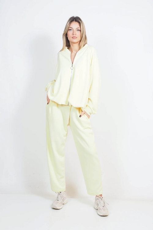 Butter soft set Aelin