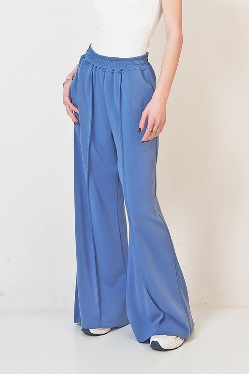 Buttersoft loose pants Ruth