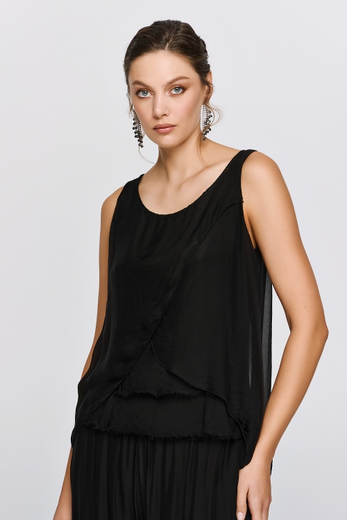 Calypso Top