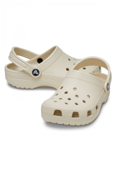Classic Clog Τoddlers
