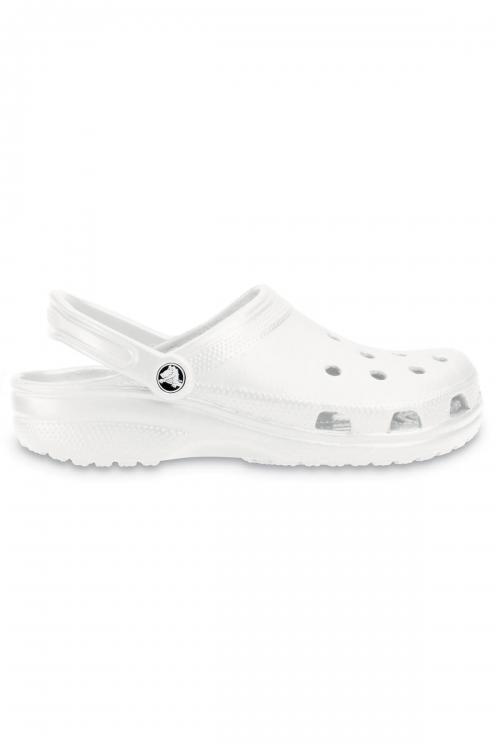 Crocs Classic