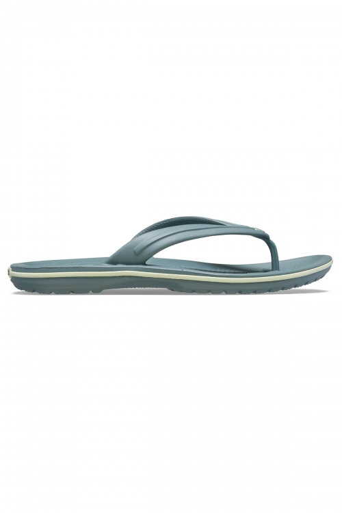Crocs Crocband flip