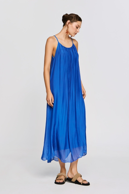 Dione dress
