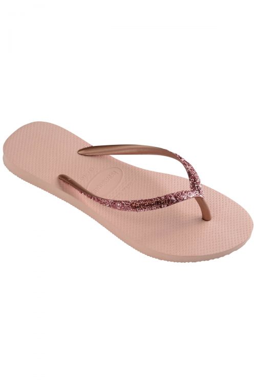 Havaianas Slim Glitter II