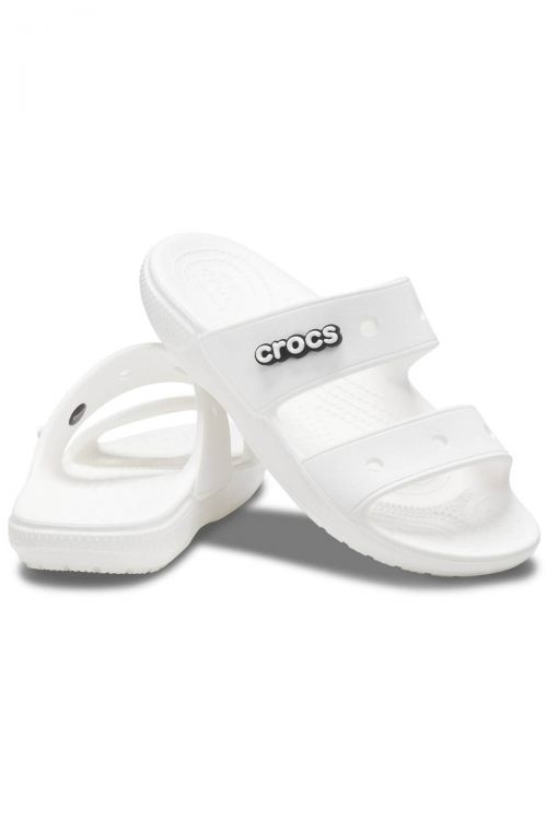 Classic Crocs Sandal