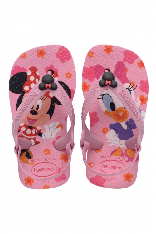 Havaianas Baby Disney Classic