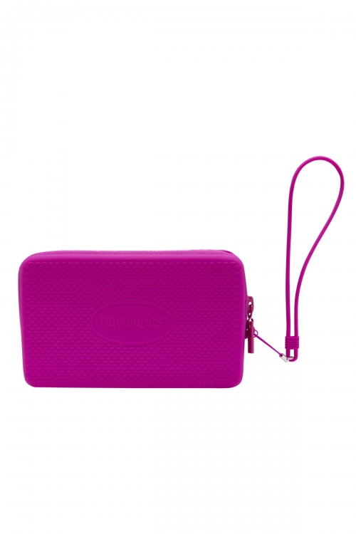 Havaianas Mini bag