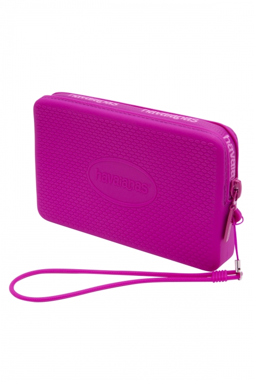 Havaianas Mini bag