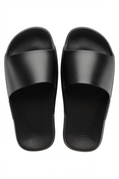 Havaianas slide Classic