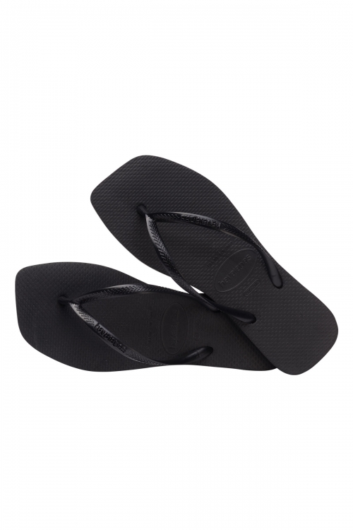 Havaianas Square