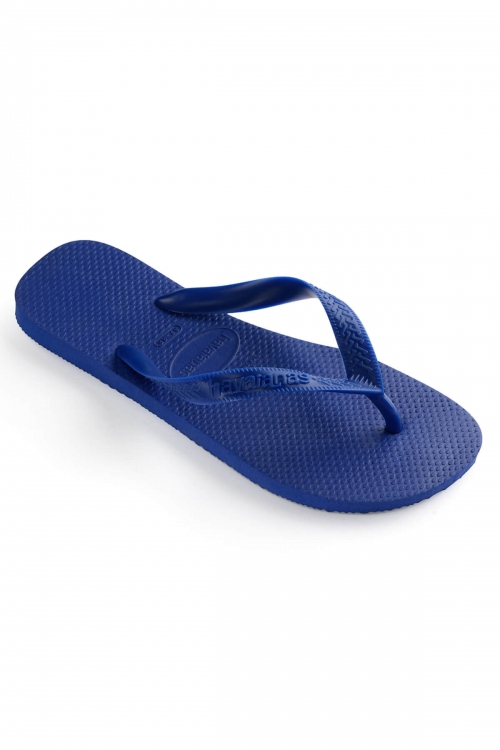 Havaianas Top