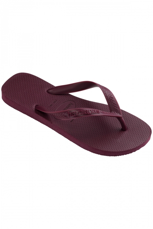 Havaianas Top Senses