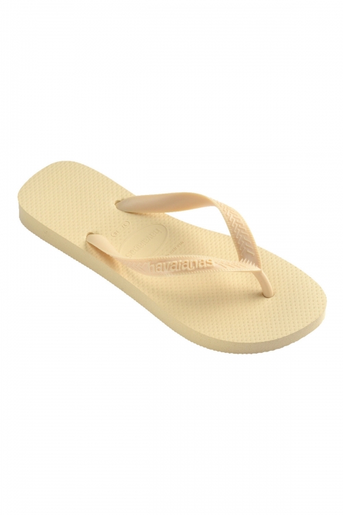 Havaianas Top Senses