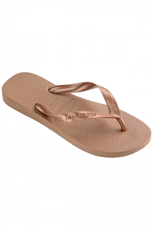 Havaianas Top Tiras