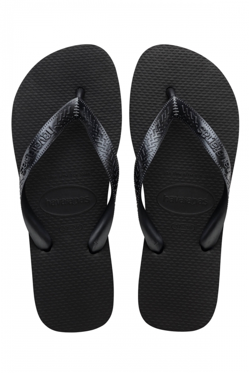 Havaianas Top Tiras Senses