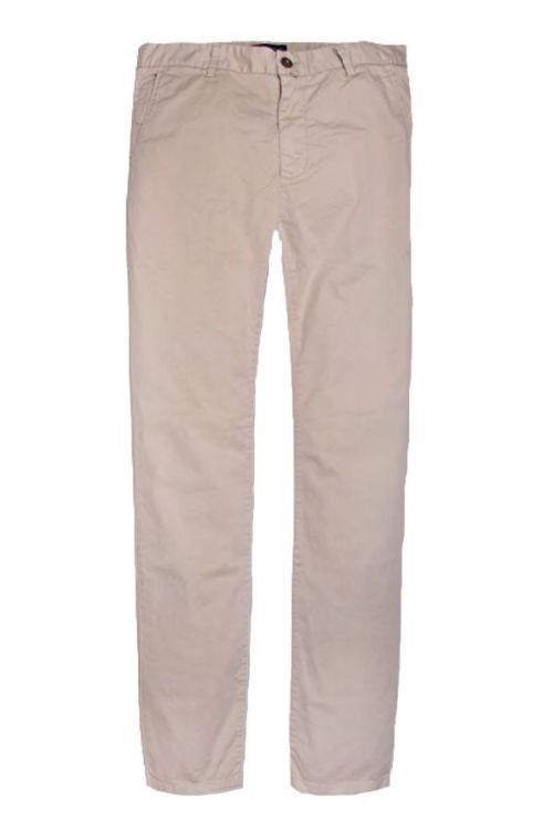 Men's Chino pants