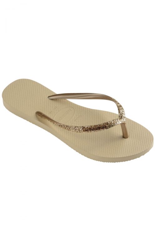 Havaianas Slim Glitter II