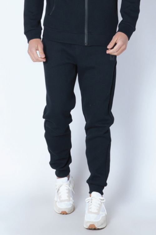 Long sweatpants Bennett