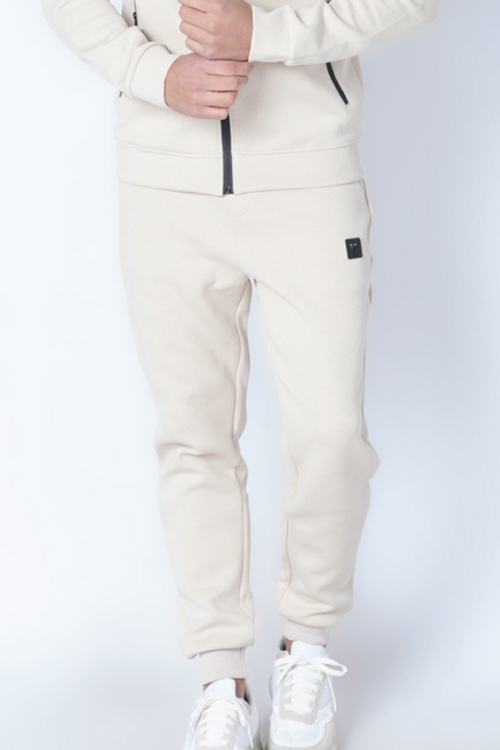 Long sweatpants Bennett