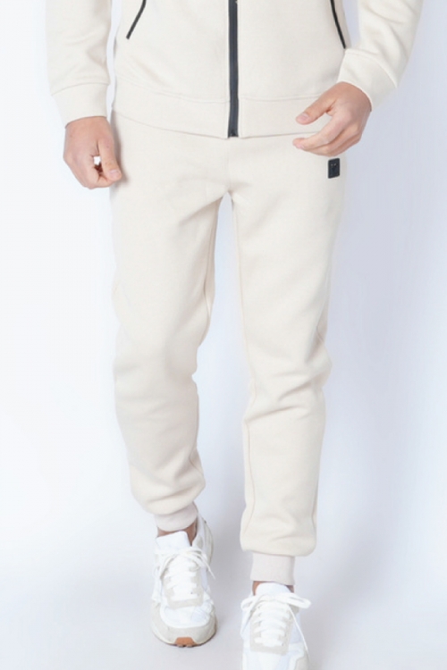 Long sweatpants Bennett