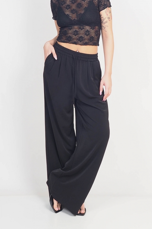 Loose pants Raya