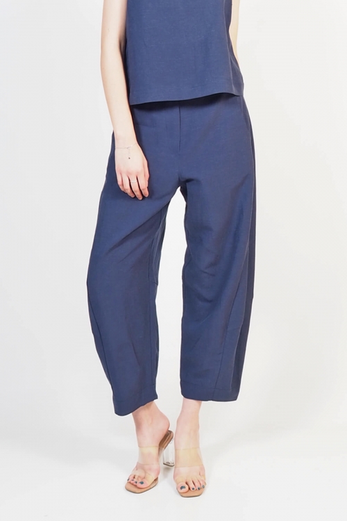 Moutaki Παντελόνι