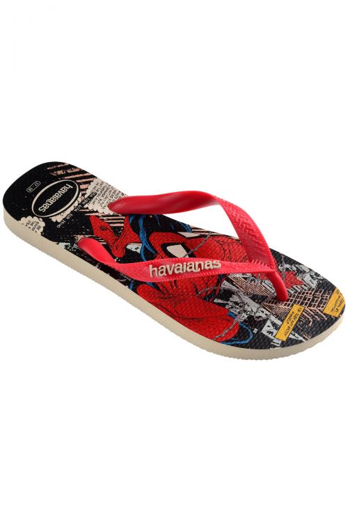 Havaianas Top Marvel Classic