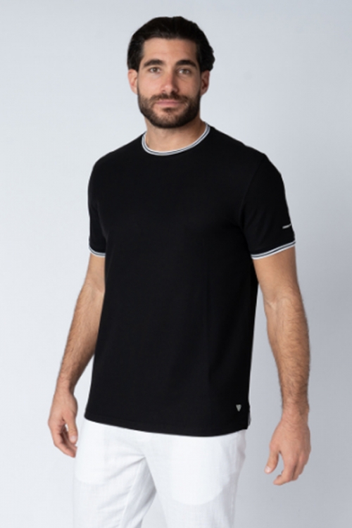 Line t- shirt Oliver