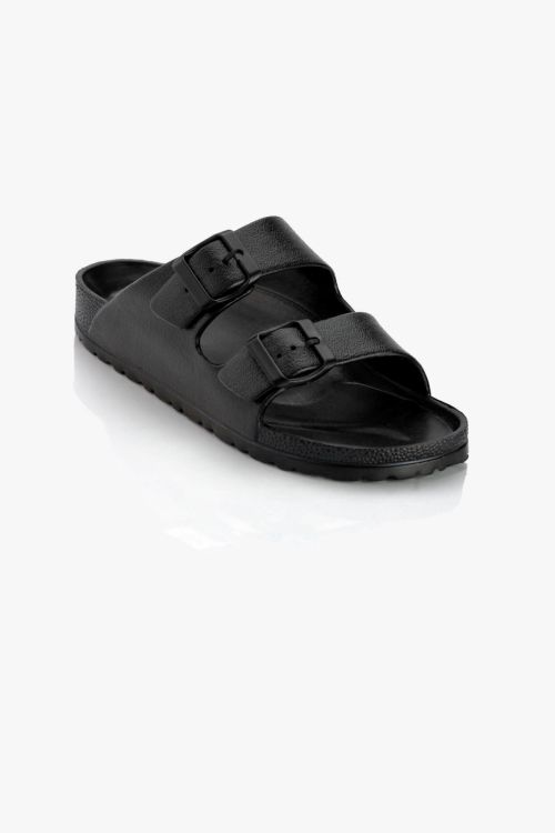 Ateneo Kids sea sandals