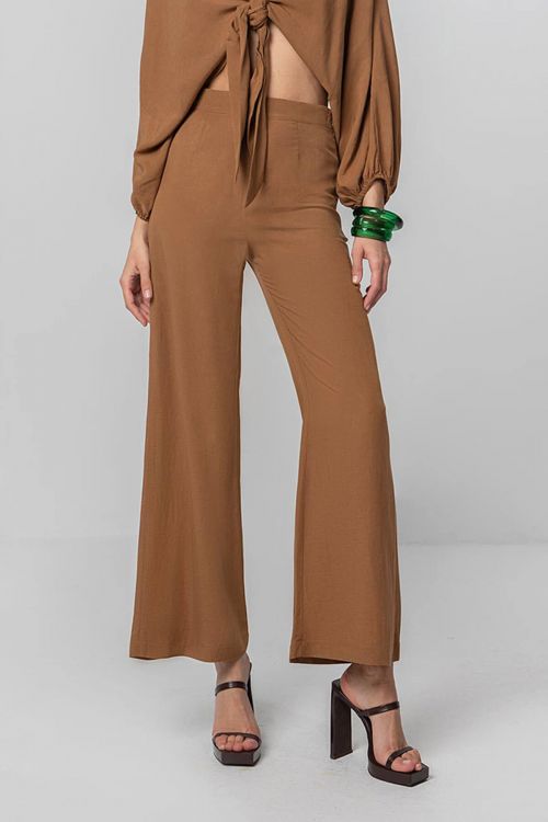 Arianna crop pants