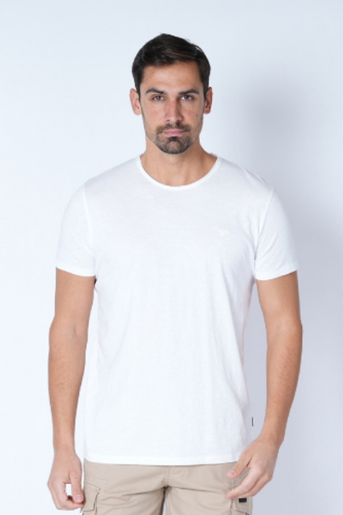 Basic t-shirt Henry