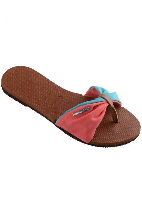 Havaianas You St Tropez Color