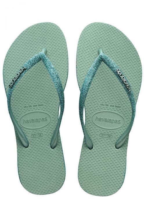 Havaianas Slim Sparkle II