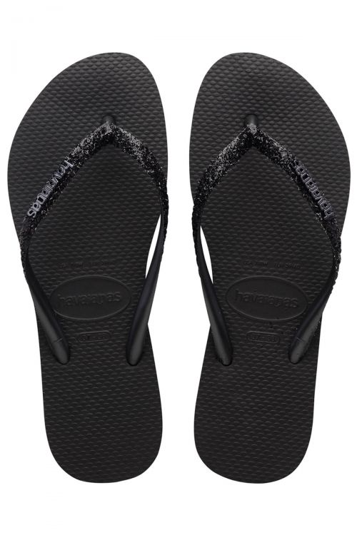 Havaianas Slim Glitter II